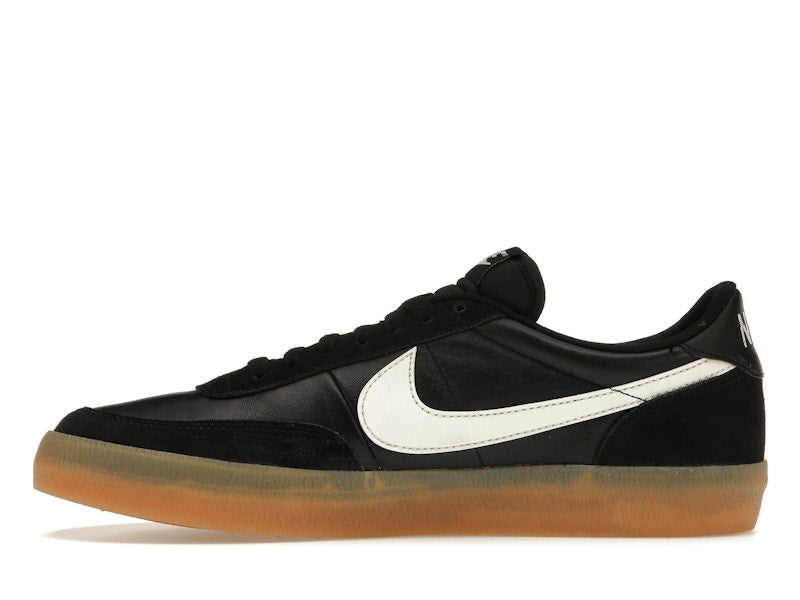 Nike Killshot 2 Black Sail Gum (Women's)