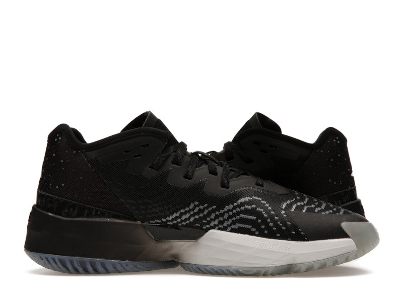 adidas D.O.N. Issue #4 Xbox Series X
