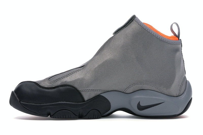 Nike Air Zoom Flight '98 The Glove Oregon State
