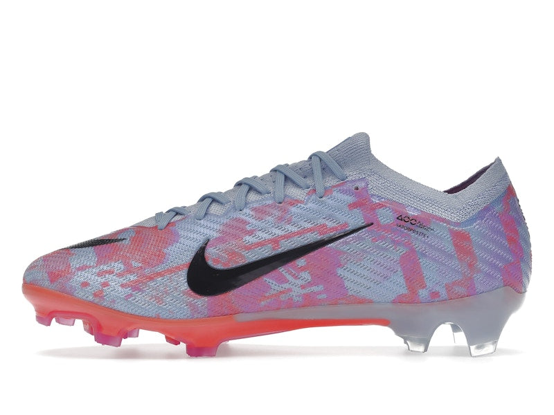 Nike Zoom Mercurial Vapor 15 MDS Elite FG Dream Speed