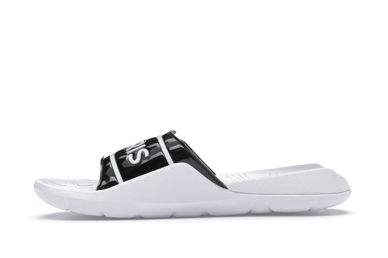 Jordan Hydro 7 V2 Retro Slide PSG Paris Saint-Germain
