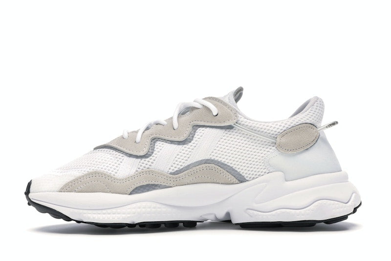 adidas Ozweego Cloud White