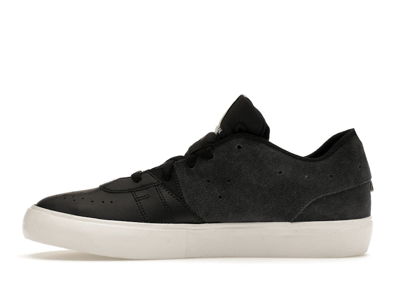 Jordan Series .01 Dear Mike Anthracite