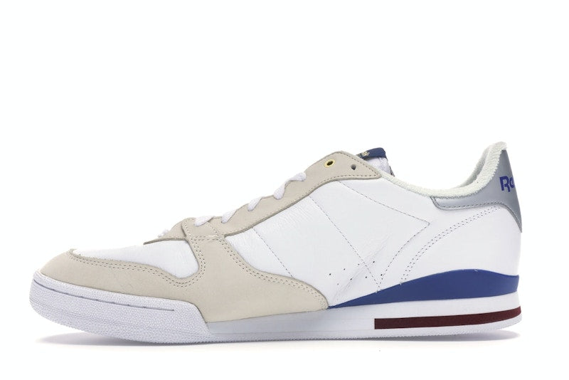 Reebok Phase 1 Footpatrol x Highs and Lows Common Youth
