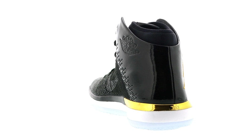 Jordan XXX1 Jordan Brand Classic East
