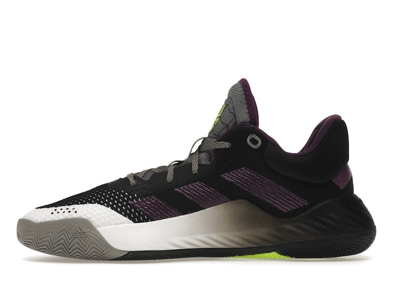adidas D.O.N. Issue #1 Joker