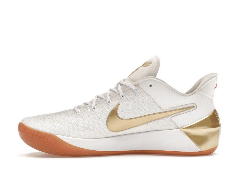 Nike Kobe A.D. Big Stage