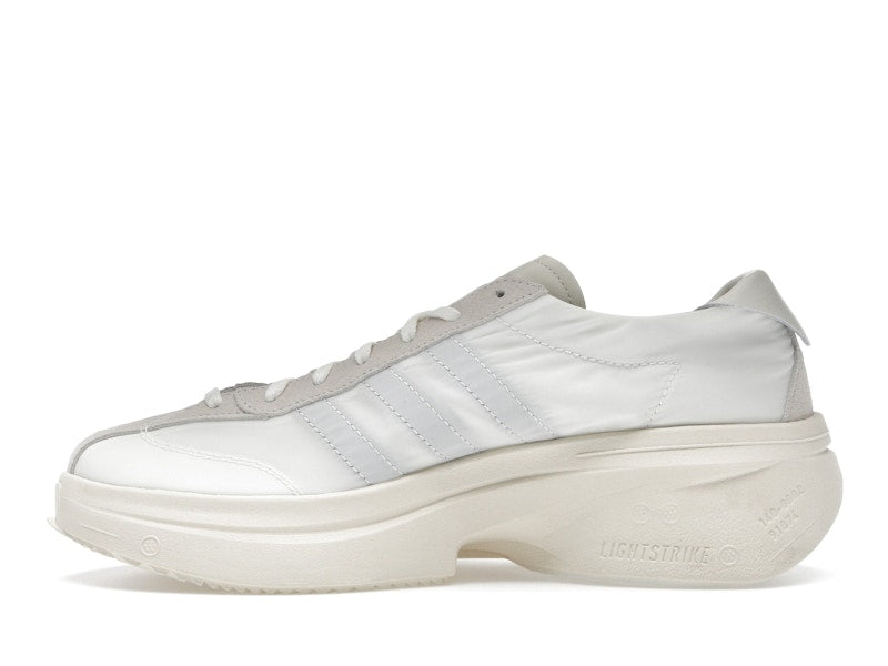 adidas Y-3 Subaya Off White Black Alumina