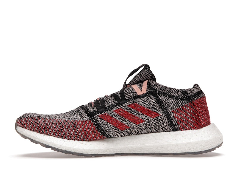 adidas Pureboost Go Ren Zhe
