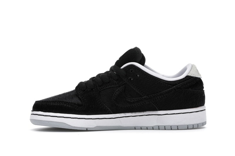 Nike SB Dunk Low Medicom Toy (2020) (PS)