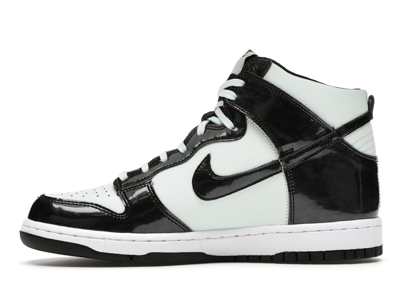 Nike Dunk High SE All-Star (2021) (GS)