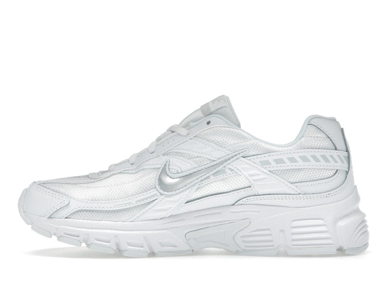 Nike Initiator White Photon Dust (Women's)