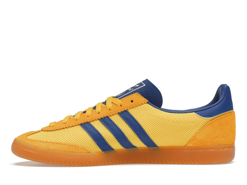 adidas Malmo Net SPZL Wonder Glow