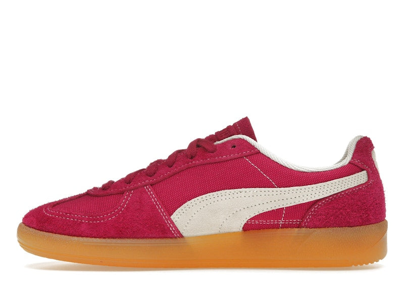 Puma Palermo Vintage Magenta Gleam