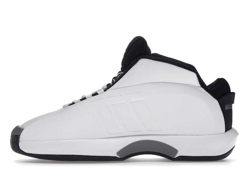adidas Crazy 1 Stormtrooper (2022)
