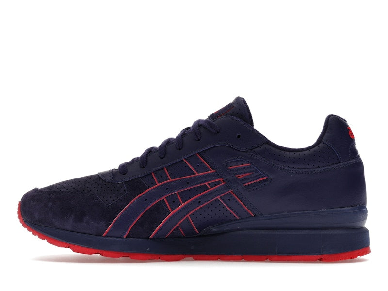 ASICS GT-II Ronnie Fieg High Risk