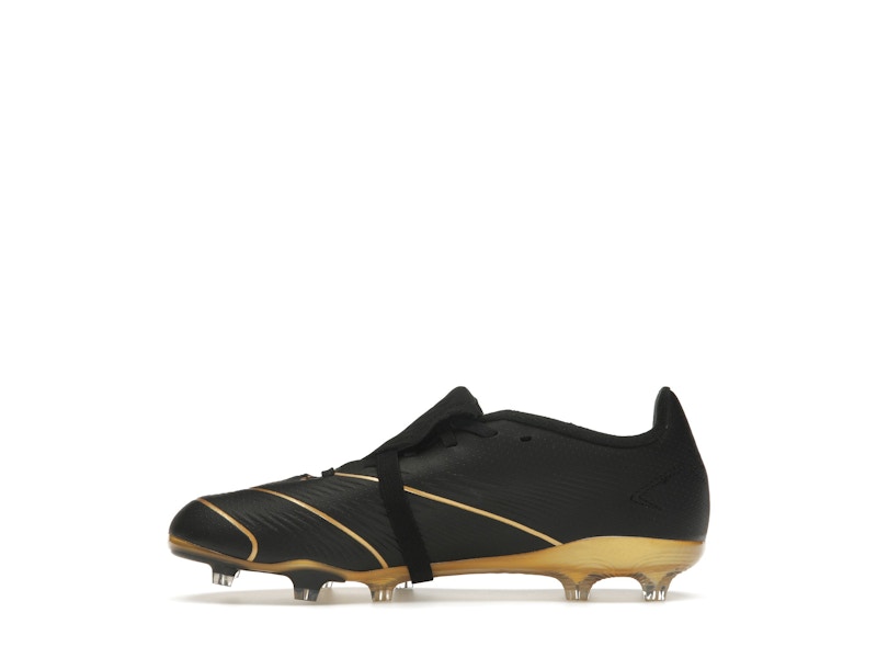 adidas Predator 24 League FG Jude Bellingham Belligold Pack (Kids)