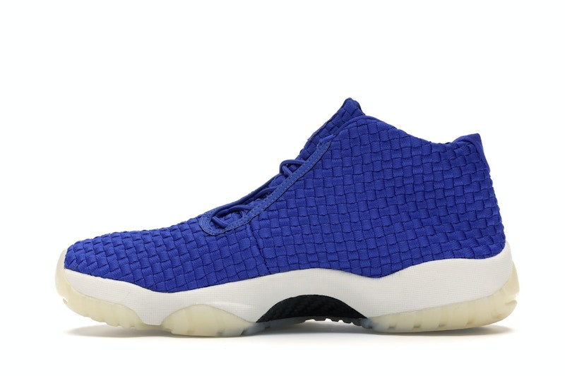 Jordan Future Hyper Royal