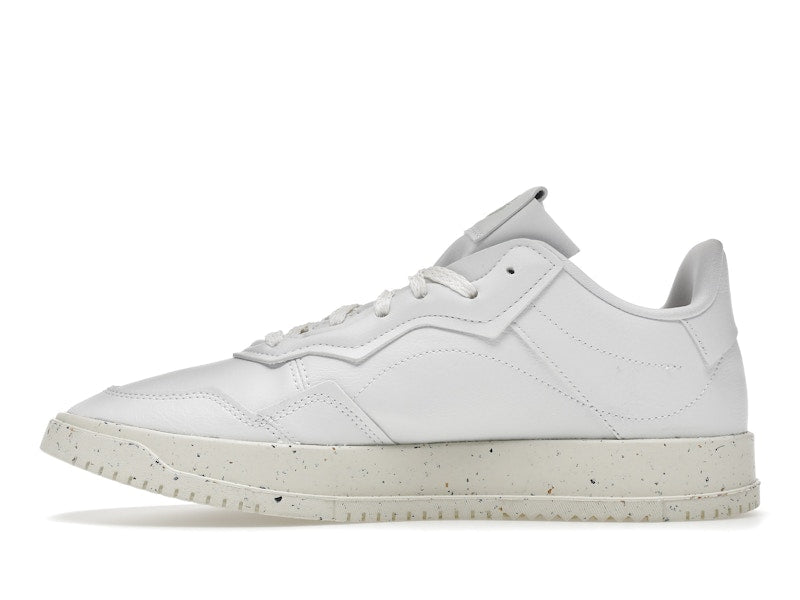 adidas SC Premiere Clean Classics White
