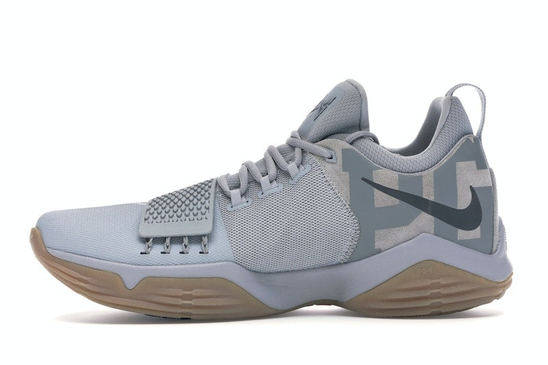 Nike PG 1 Baseline