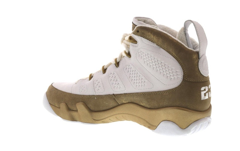 Jordan 9 Retro Premio Bin 23