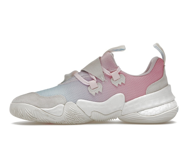 adidas Trae Young 1 ICEE