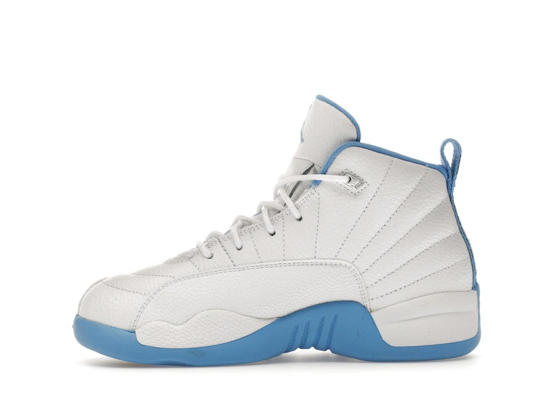 Jordan 12 Retro Melo (PS)