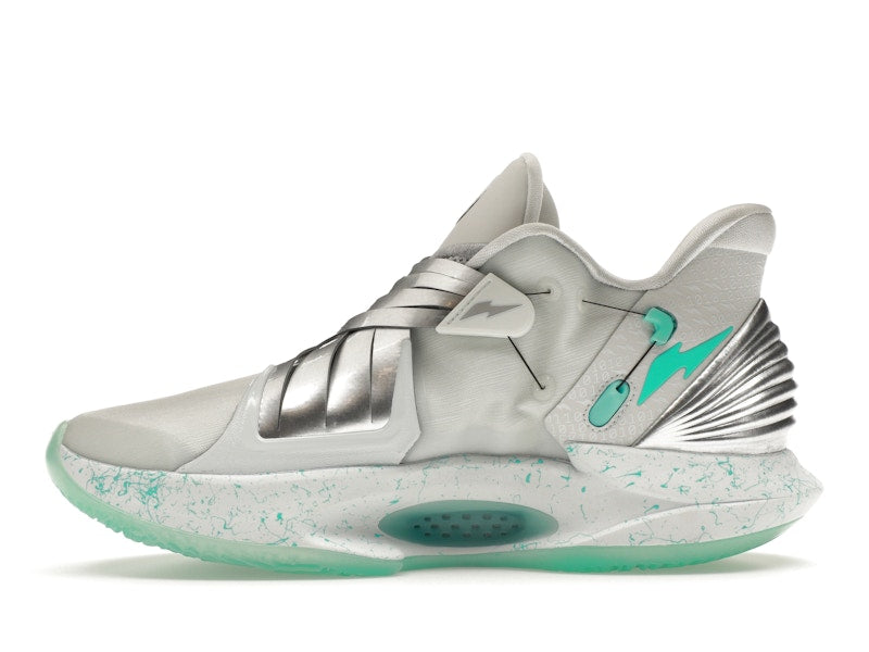 Nike RTFKT Cryptokicks iRL Ice