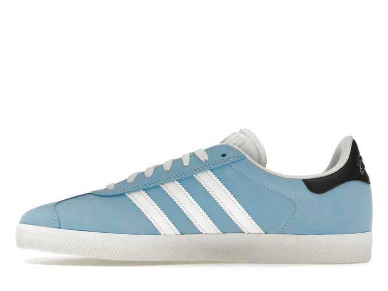 adidas Gazelle ADV Minnesota United FC Familia
