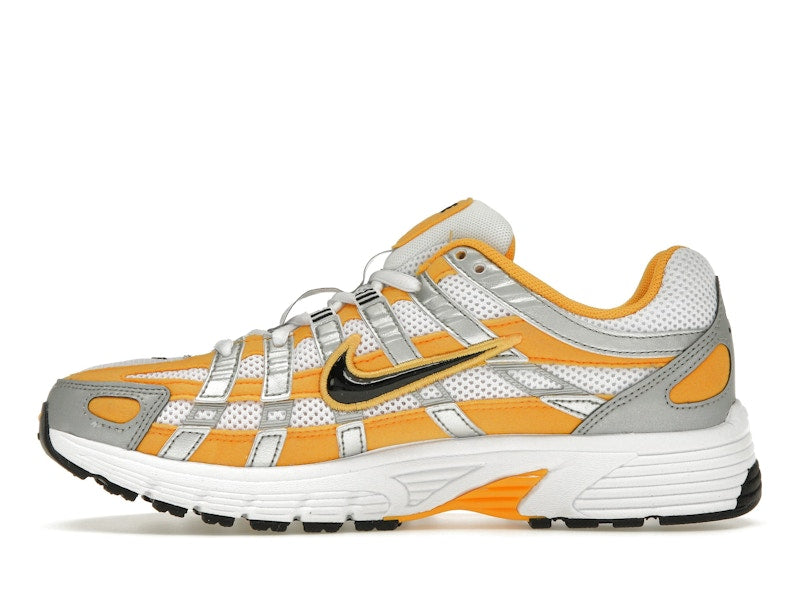 Nike P-6000 Sundial (Women's)