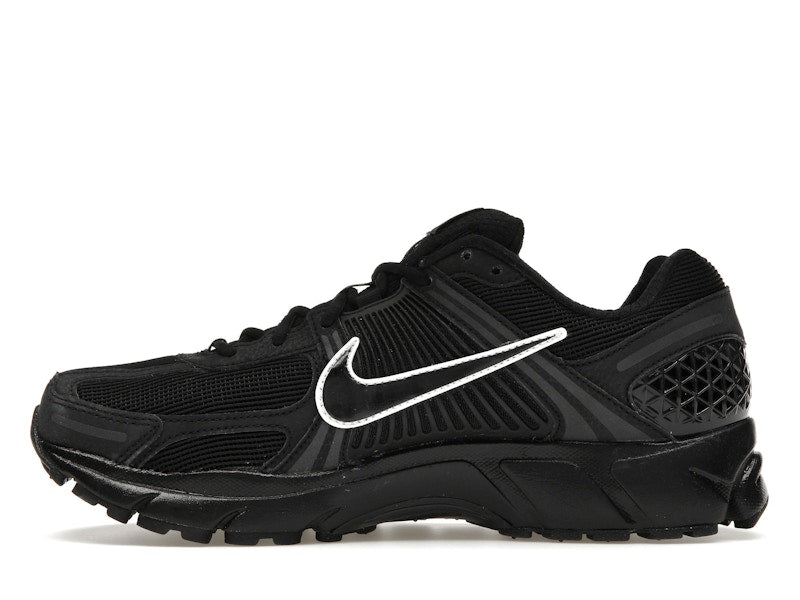 Nike Zoom Vomero 5 Black Summit White (Women's)