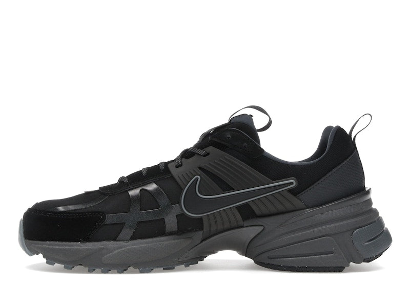 Nike V2K Run Gore-Tex Black Iron Grey (Women's)