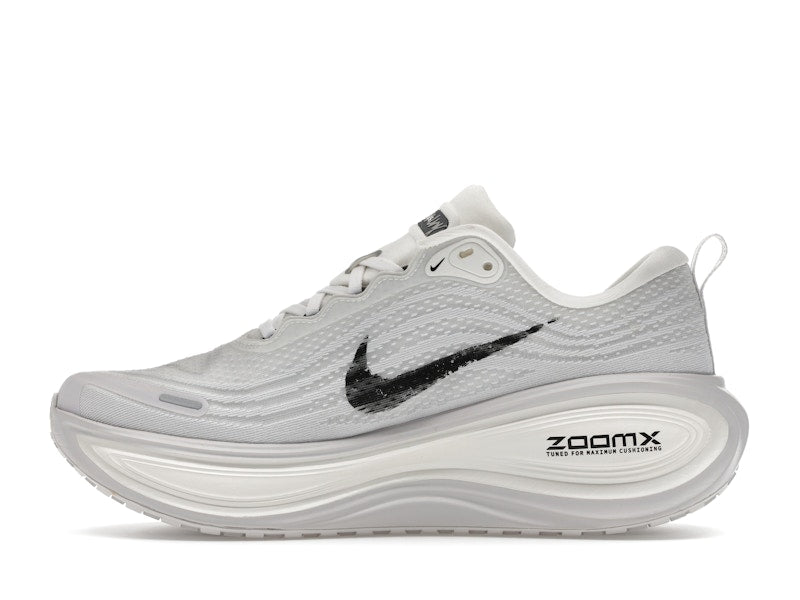 Nike Vomero Plus Run