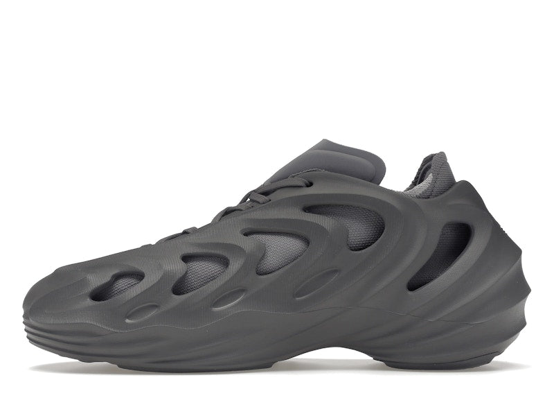 adidas adiFOM Q Grey Four