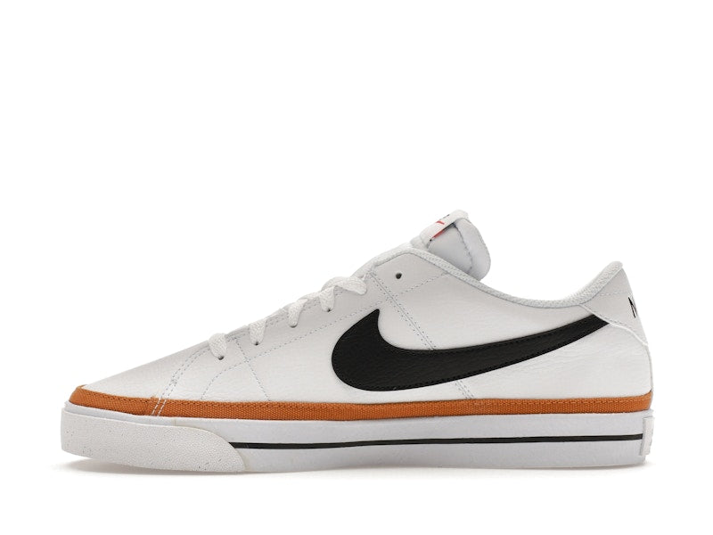Nike Court Legacy Next Nature White Desert Ochre