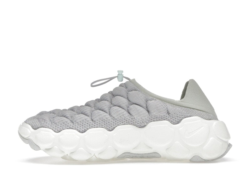 Nike Flyknit Haven Sea Glass Sail Platinum Violet (Women's)