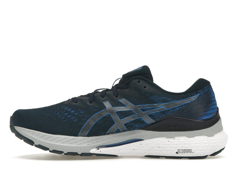 ASICS Gel-Kayano 28 French Blue