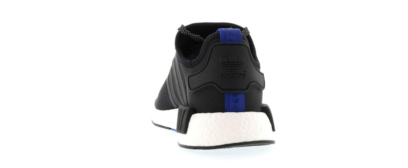 adidas NMD R1 R1 Blue Tab