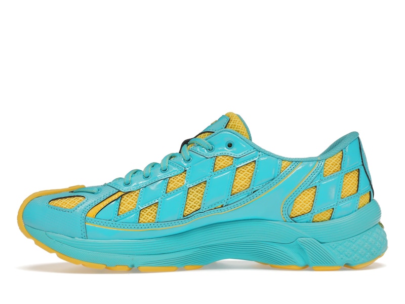 ASICS Gel-Kiril Kiko Kostadinov Ice Mint