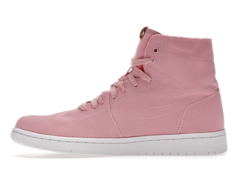 Jordan 1 Retro High Decon Sheen