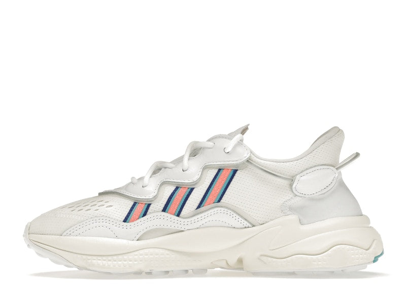 adidas Ozweego Signal Coral (Women's)