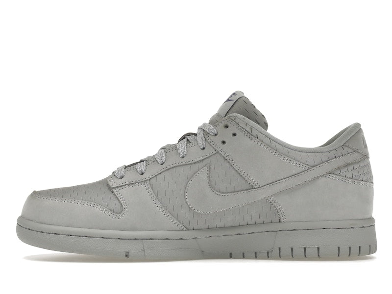 Nike Dunk Low Plattenbau