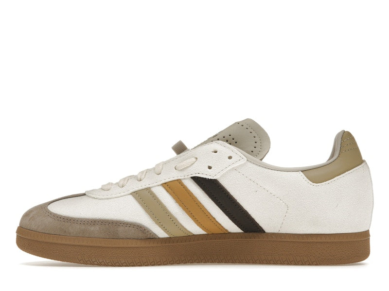 adidas Velosamba END. Social Cycling Team Coffee