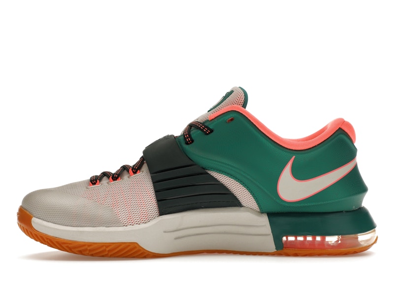 Nike KD 7 Easy Money