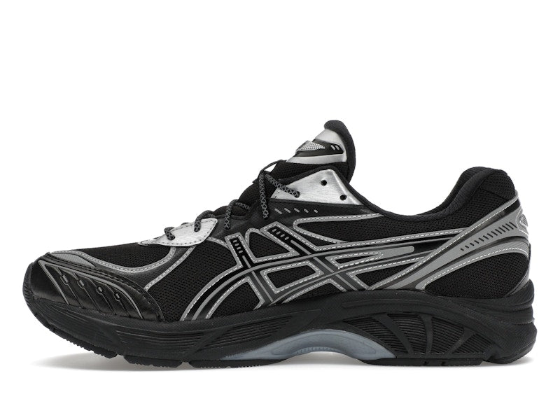 ASICS GT-2160 atmos Tokyo Tapetum