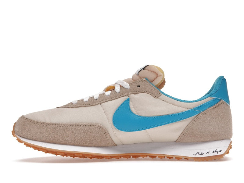 Nike Waffle Trainer 2 S.D. Shoe Dog