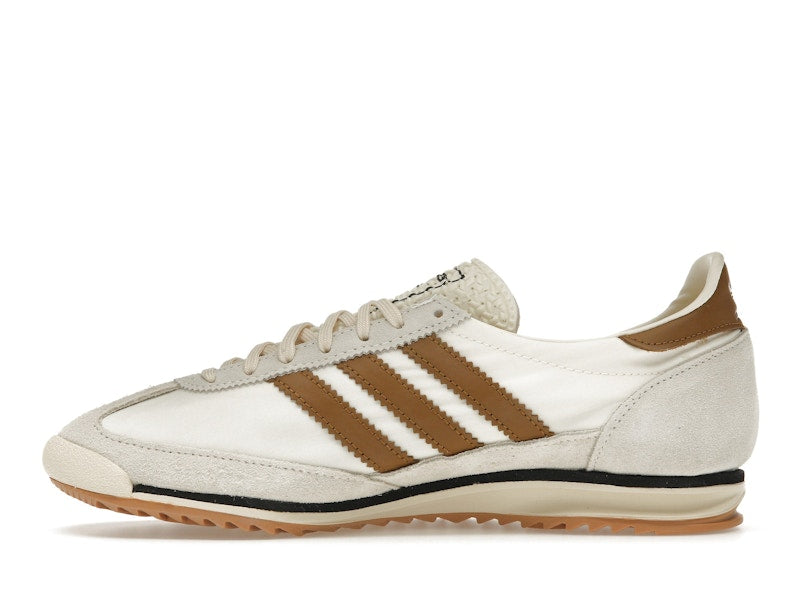 adidas SL 72 OG Cream White Bronze Strata (Women's)