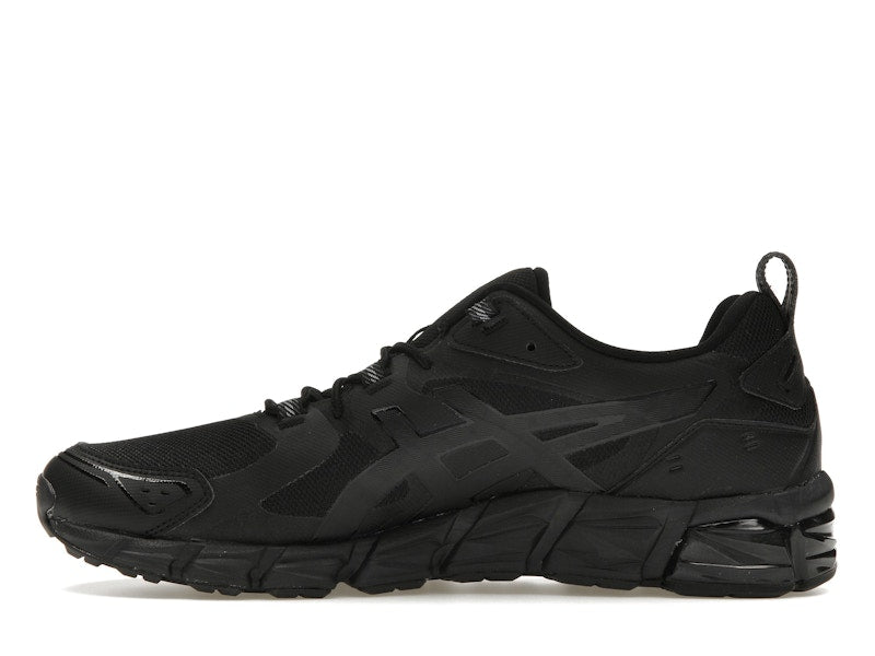 ASICS Gel-Quantum 180 Triple Black