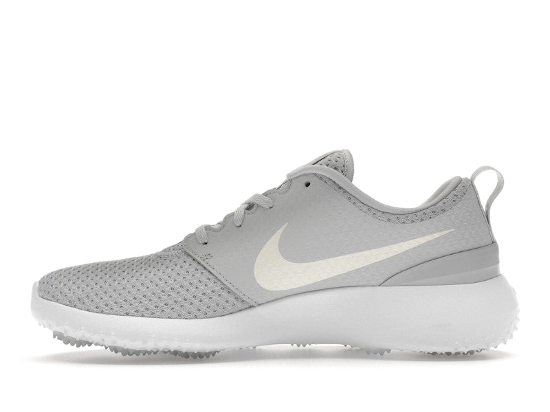 Nike Roshe G Pure Platinum