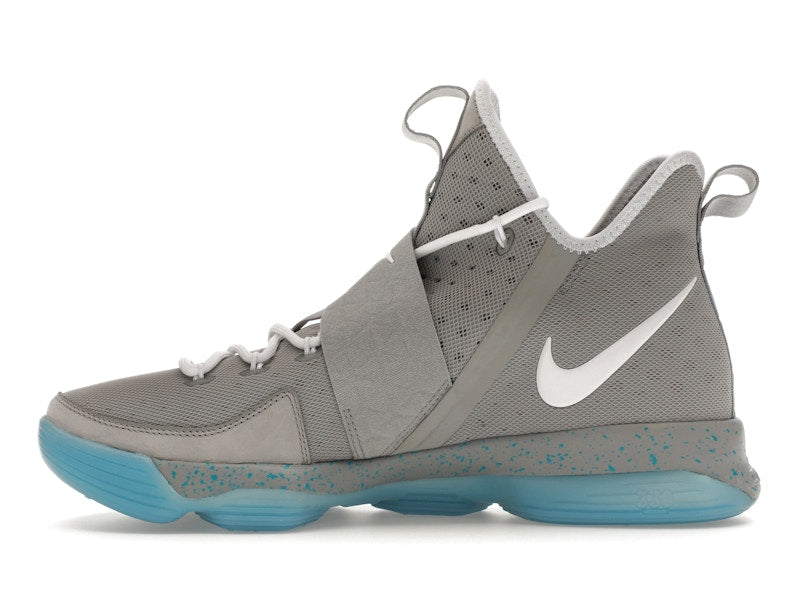 Nike LeBron 14 MAG